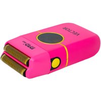 Шейвер MRD Pro MRD-ZB-999 (розовый)