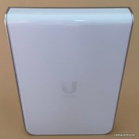 Точка доступа Ubiquiti UniFi 6 In-Wall AP U6-IW