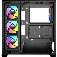 Корпус Ocypus Gamma C72 BK ARGB в Витебске