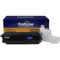 Картридж ProfiLine PL-TK-3100 (аналог Kyocera TK-3100)