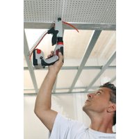 Шуруповерт Kress 180 ATBS 4.2 SMV