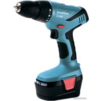 Дрель-шуруповерт Hyundai A 1422 EXPERT в Витебске