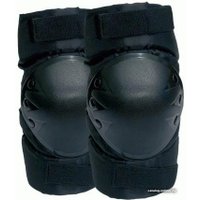 Наколенники Tempish Special XS