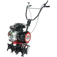 Мотокультиватор бензиновый Brait BR-50