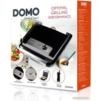 Электрогриль Domo DO9245G