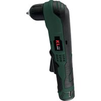 Угловая дрель KLPRO KLDAM1020 (с 2-мя АКБ) в Могилеве