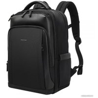 Городской рюкзак Tigernu T-B9110 15.6" (черный)