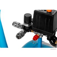 Компрессор DGM AC-450F