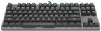 Клавиатуры