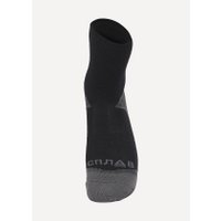 Носки SPLAV Shell (черный, M (39-42)) в Гомеле