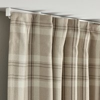Комплект гардин Ikea Haggveckmal 20569029