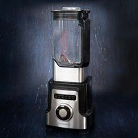 Стационарный блендер Gastronoma 18180001