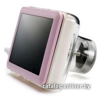 Плеер iRiver Lplayer (4Gb)