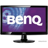 Монитор BenQ GL2240M