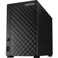 Сетевой накопитель ASUSTOR Drivestor 2 AS1102T