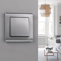 Рамка Werkel W0011602 a051000