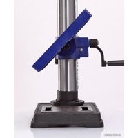 Сверлильный станок Belmash (Белмаш) RDP430-16 S104A