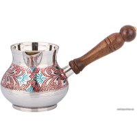 Турка Lefard 877-595 в Бобруйске