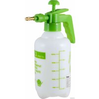 Ручной опрыскиватель Park S1-2 R990022 (1 л)
