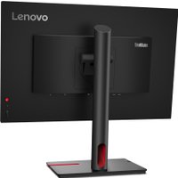 Монитор Lenovo ThinkVision T24d-30 63FFMAT1EU