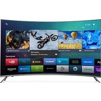 Телевизор KIVI 55UC50GR