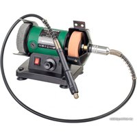 Заточный станок Favourite BG 75/150