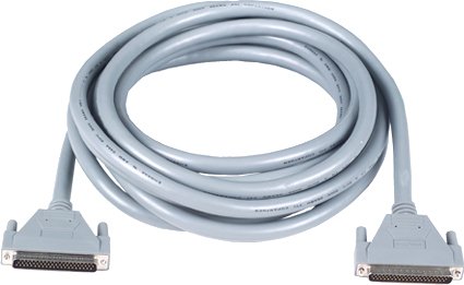 

Кабель Advantech PCL-10162-1E