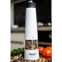 Электроперечница Lamart Grind LT7011