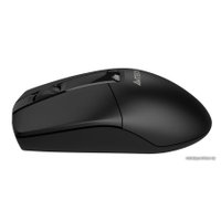 Мышь A4Tech G3-330NS