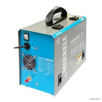 Сварочный инвертор Mikkele COMBIMIG-203G