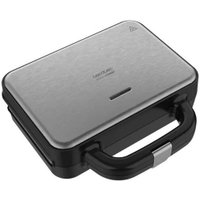 Сэндвичница Cecotec Rock'nToast Deep Classic