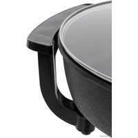 Электросковорода TDM Electric SQ4020-0002