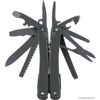 Мультитул Victorinox SwissTool Spirit 24 (3.0224.3CCH)