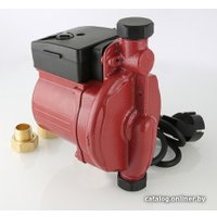 Установка повышения давления Valtec VRS.129G.15.0