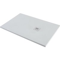Душевой поддон Allen Brau Priority 120x90 8.31007-21