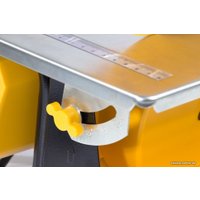 Электрический плиткорез Denzel TCD 180 C-1