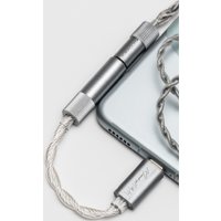 Портативный усилитель Moondrop Echo-B 4.4 мм