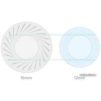 Наушники Sony MDR-EX650AP (золотистый)