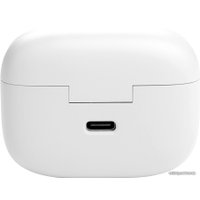 Наушники JBL Tune 130NC (белый)