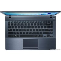 Ноутбук Samsung ATIV Book 4 (NP470R4E-K01RU)