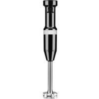 Погружной блендер KitchenAid 5KHBV53EOB