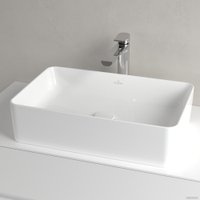 Умывальник Villeroy & Boch Collaro 4A205601
