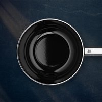 Сотейник WMF Fusiontec Platinum 0515935290