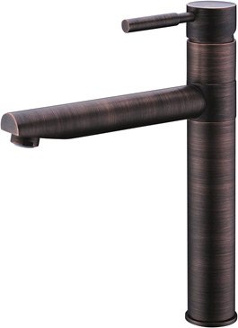 

Смеситель Wasserkraft A8147