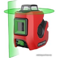 Лазерный нивелир Condtrol Neo G1-360