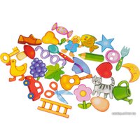 Настольная игра Granna Кот в мешке