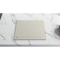 Варочная панель Whirlpool WL B6860 NE/S