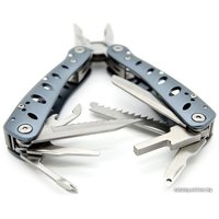 Мультитул Ganzo G101-H