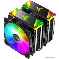 Кулер для процессора Jonsbo CR-2000GT