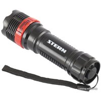 Фонарь Stern 90570 (черный)